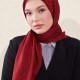Model 6 ( sadece 5 adet kaldı) 