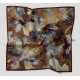 LEVİDOR DESENLİ LOTUS EŞARP MİX PAKET LEVİDOR DESENLİ LOTUS EŞARP MİX PAKET