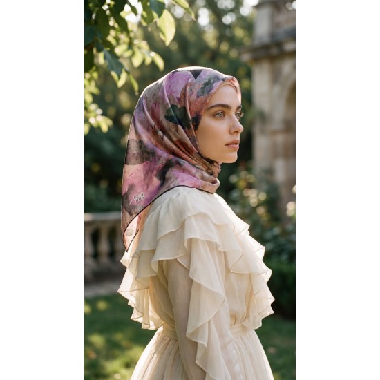 LEVİDOR DESENLİ LOTUS EŞARP MİX PAKET LEVİDOR DESENLİ LOTUS EŞARP MİX PAKET
