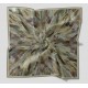 Model 9 (sadece 10 adet kaldı) 