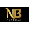 NURBELLA