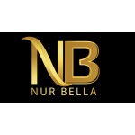 NURBELLA