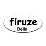 FRUZE