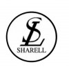 SHARELL SCARF