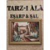 Tarz-ı Ala