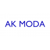 Akmoda