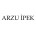 Arzu İpek