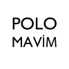 Polo Mavim