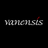 Vanensis