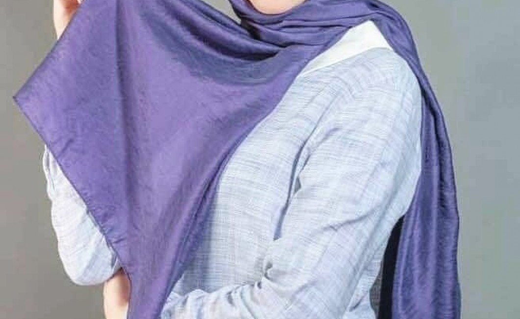 Mihalıççık Wholesale Scarves and Shawls