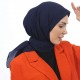 Model 5 ( sadece 7 adet kaldı) 