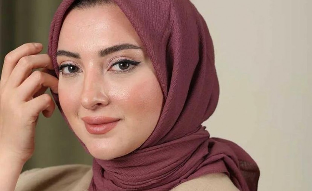 Buharkent Toptan Eşarp ve Şal