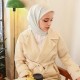 Model 5 ( sadece 7 adet kaldı) 