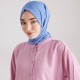 Model 5 ( sadece 9 adet kaldı) 