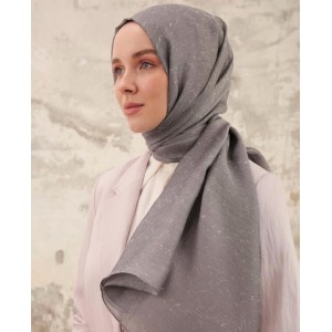 MİRAY LİDYA ŞAL