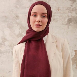MİRAY LİDYA ŞAL