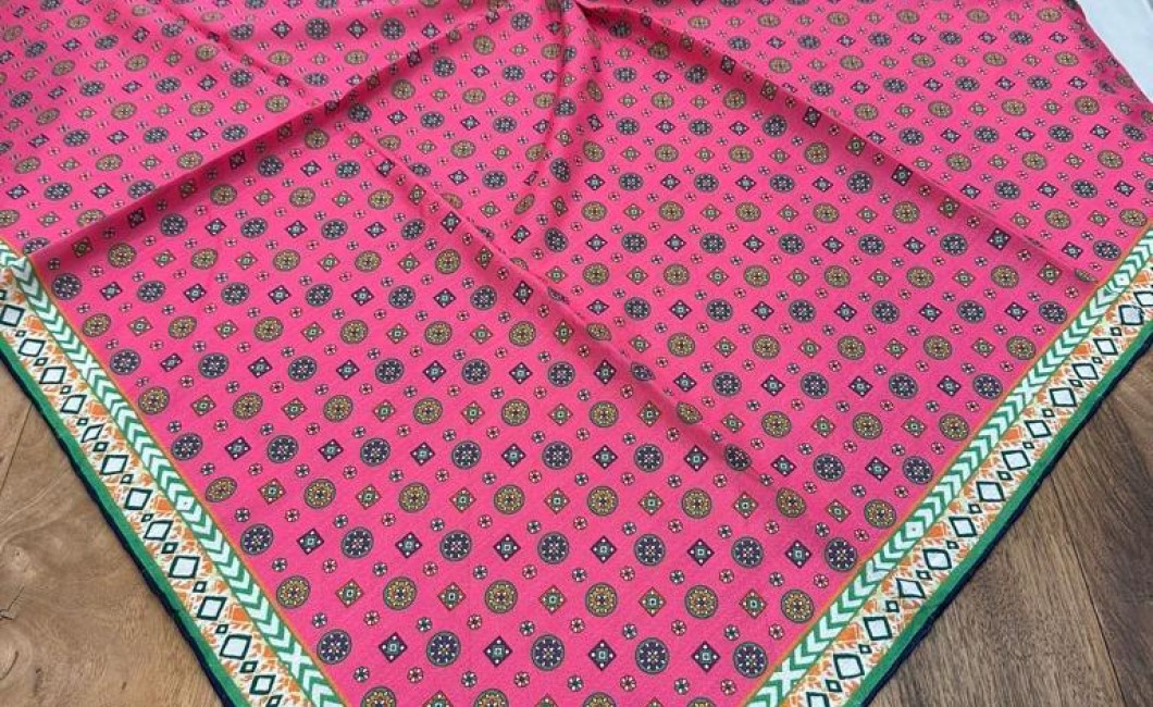 Bala Wholesale Scarves and Shawls