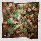 Model 9 ( sadece 10 adet kaldı) 