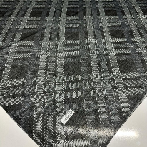 NURBELLA SPOR DESEN ÇEKME KOTON EŞARP (16 LI MİX PAKET)