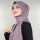 Model 1 ( sadece 10 adet kaldı) 