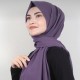 Model 2 ( sadece 10 adet kaldı) 