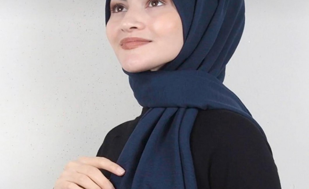 Sincik Toptan Eşarp ve Şal