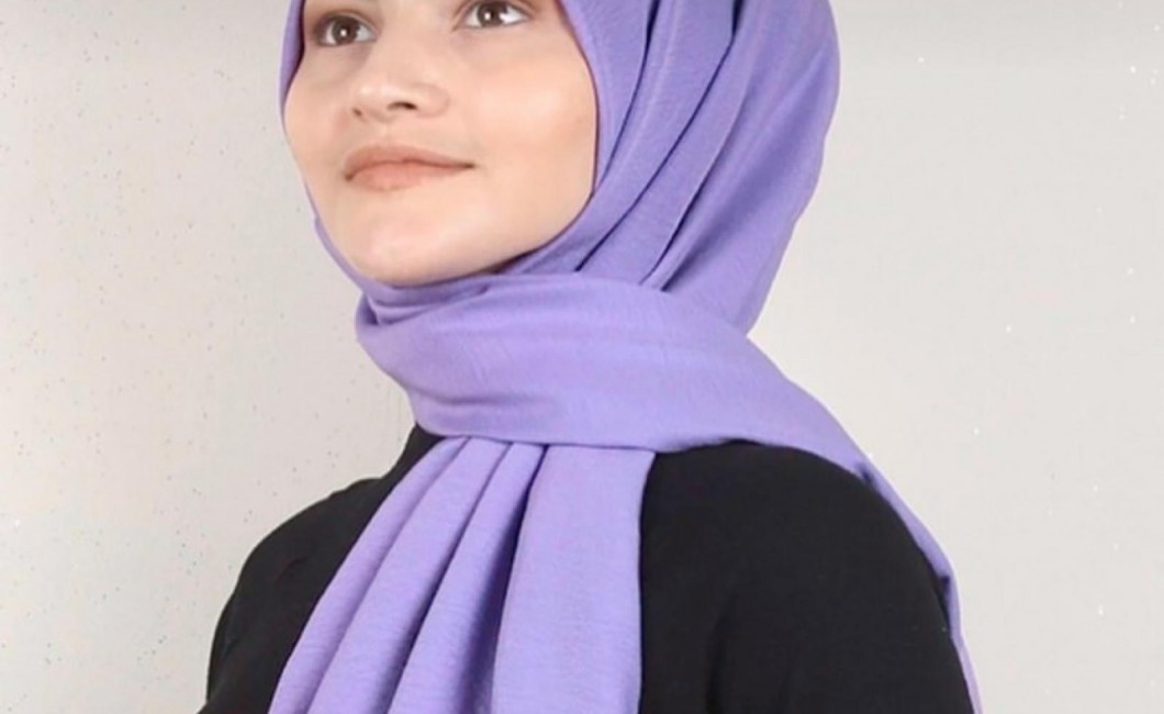 Van Wholesale Scarves and Shawls