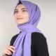 Model 5 ( sadece 10 adet kaldı) 