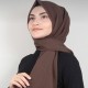 Model 7 ( sadece 2 adet kaldı) 