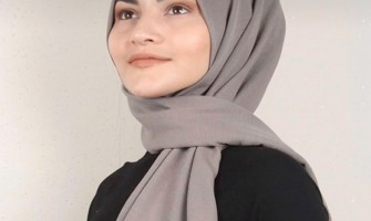 Gölbaşı Toptan Eşarp ve Şal