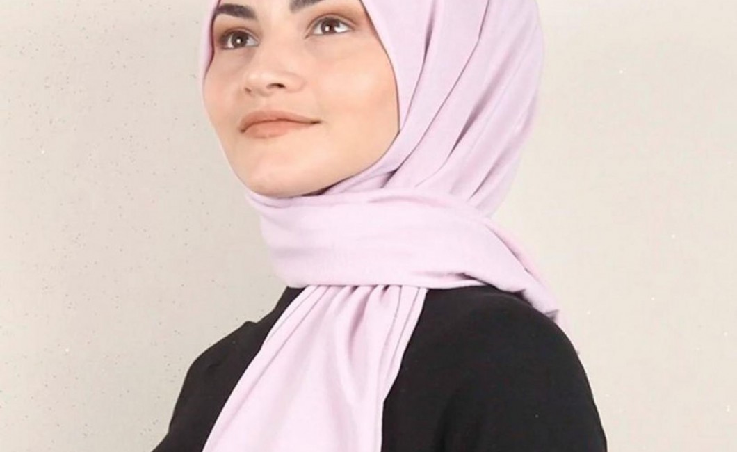Gerger Toptan Eşarp ve Şal