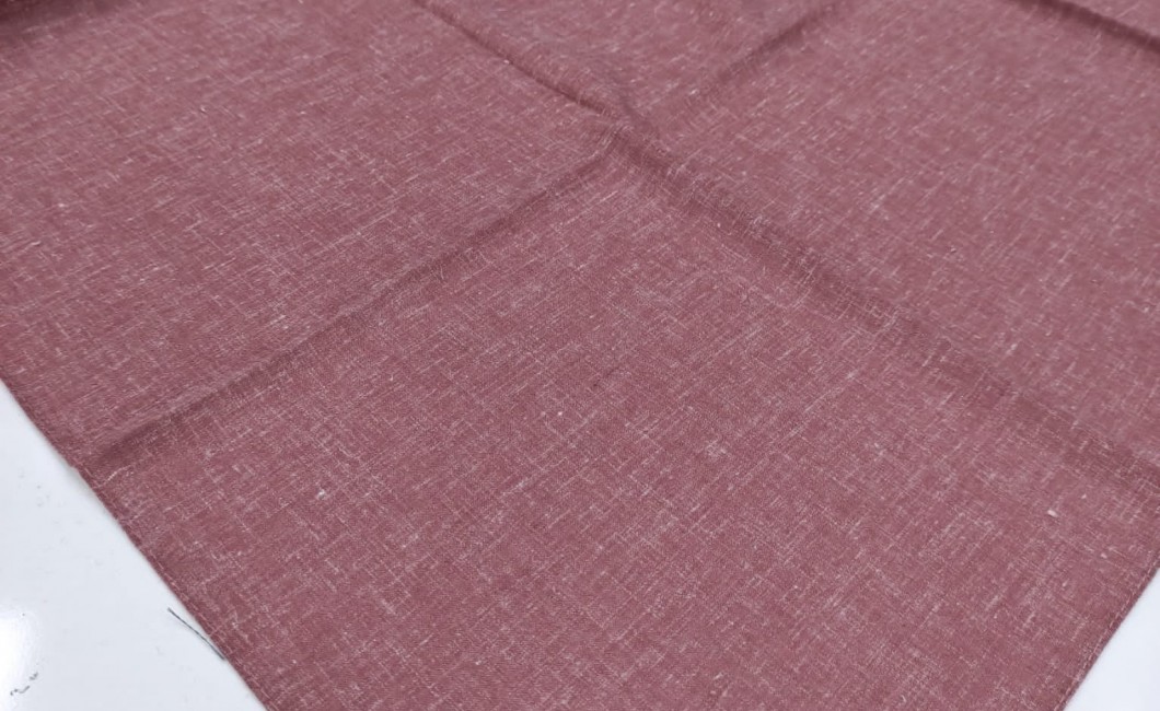 Araç Wholesale Scarves and Shawls