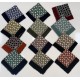 POLO İST SPOR DESEN FLAMLI YAZMA (12 Lİ MİX PAKET)
