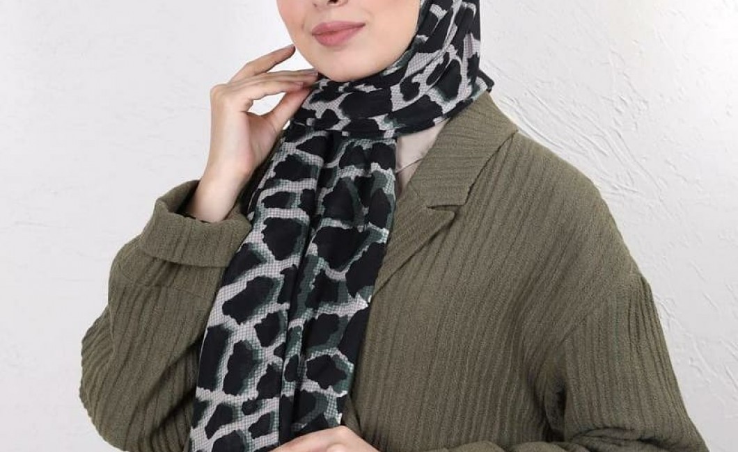 Kars Toptan Eşarp ve Şal Kars Toptan Eşarp ve Şal