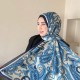 Model 6 ( sadece 5 adet kaldı) 