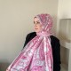 Model 2 ( sadece 10 adet kaldı) 