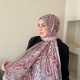 Model 5 ( sadece 10 adet kaldı) 
