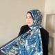 Model 6 ( sadece 5 adet kaldı) 