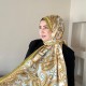 Model 7 ( sadece 10 adet kaldı) 
