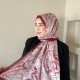 Model 8 ( sadece 10 adet kaldı) 