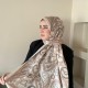 Model 9 ( sadece 10 adet kaldı) 