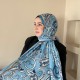 Model 10 ( sadece 10 adet kaldı) 