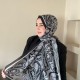 Model 13 ( sadece 10 adet kaldı) 