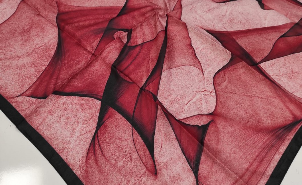 Araban Wholesale Scarves and Shawls Araban Wholesale Scarves and Shawls