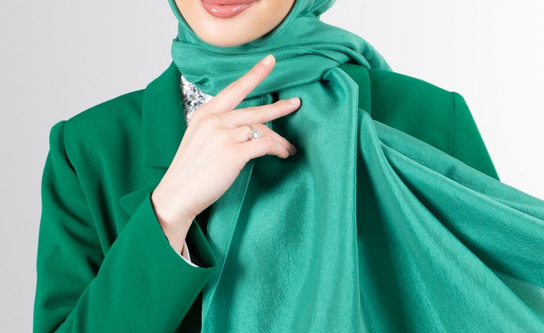 Sultanhanı Wholesale Scarves and Shawls