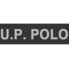 UP POLO