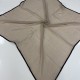 Model 24 ( sadece 10 adet kaldı) 