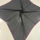 Model 26 ( sadece 10 adet kaldı) 
